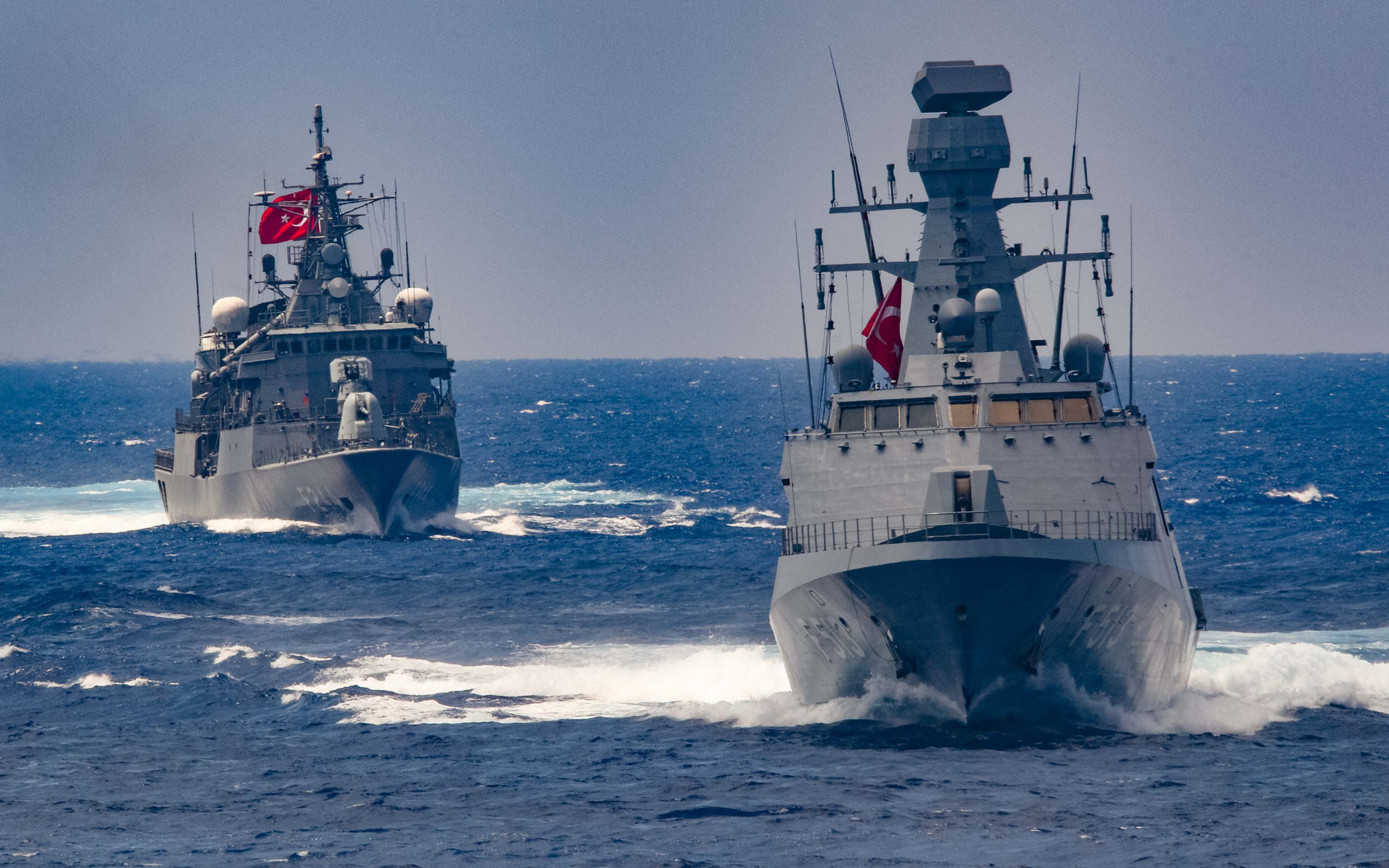 tcg burgazada f513 turkish navy turkish corvette tcg barbaros scaled